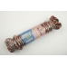 POLYPROPYLENE TRUCK ROPE(PP FILM)